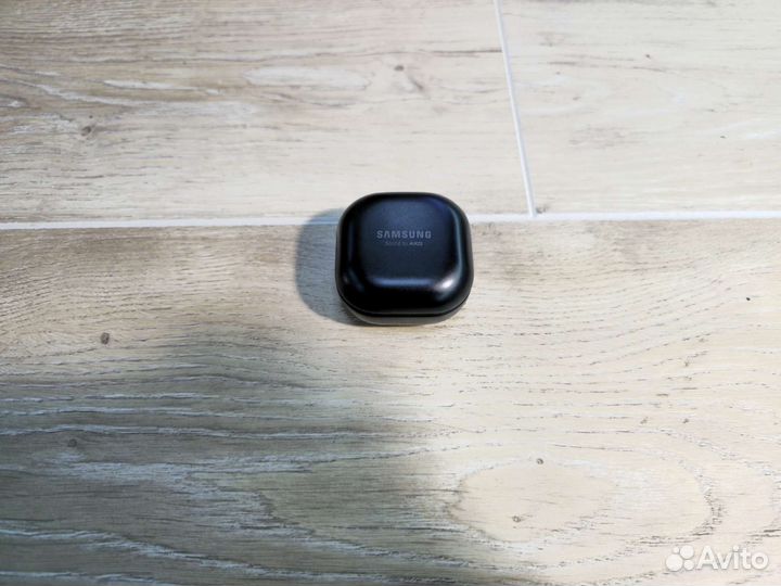 Samsung Galaxy Buds Pro