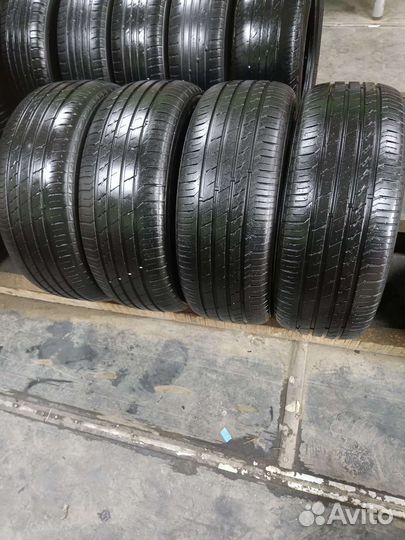 Sailun Atrezzo Elite 205/55 R15