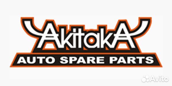 Akitaka 0111-CU30RL Снят с производства, Опора амо