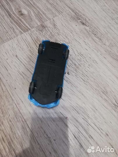 Детские машинки игрушки