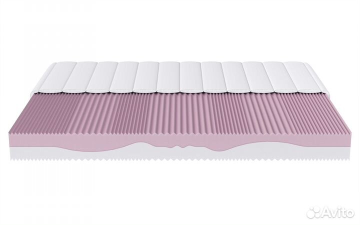 Матрас 