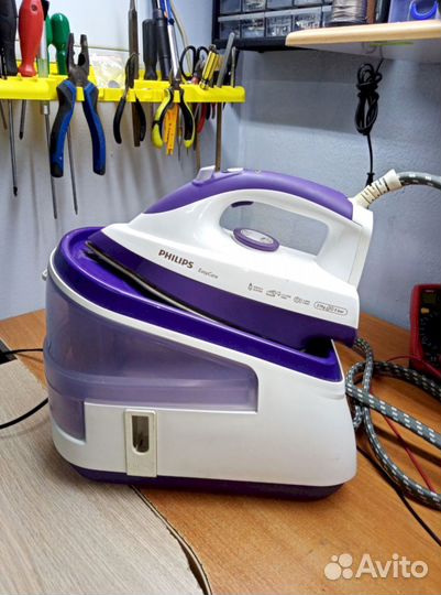 Ремонт стиральных машин Холодильников и Посудомоек