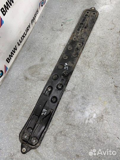Соединительная балка туннеля задняя Bmw 5 F10 528I