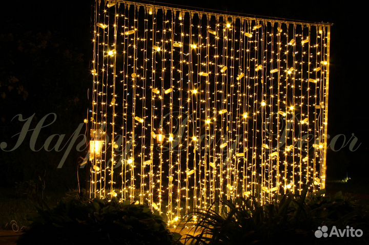 Фото зона на свадьбу / праздник в аренду