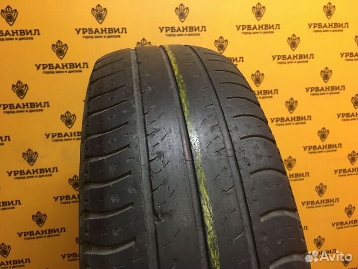 Amtel Planet DC 185/65 R15 88H