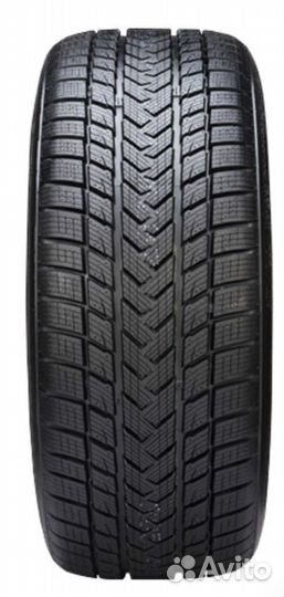 Gripmax SureGrip Pro Winter 275/50 R21 113V