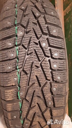 Nordman 7 185/65 R15