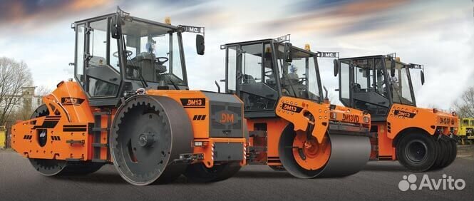 Слесарь по ремонту газового оборудования