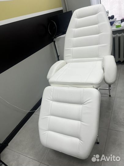 Косметологическое Кресло/ Кушетка
