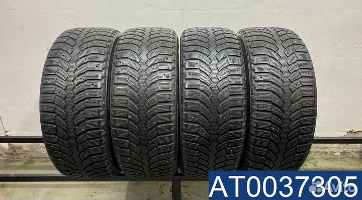 Bridgestone Blizzak Spike-01 255/55 R18 98V