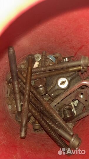 Mercedes w124,200; Ваз 2101