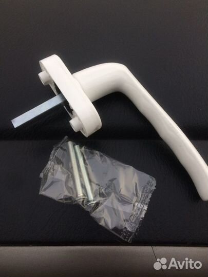 Ремонт пвх окон и дверей