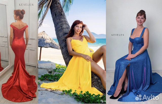 Швея, портной