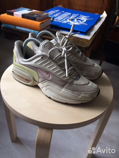 Air max turbulence hotsell