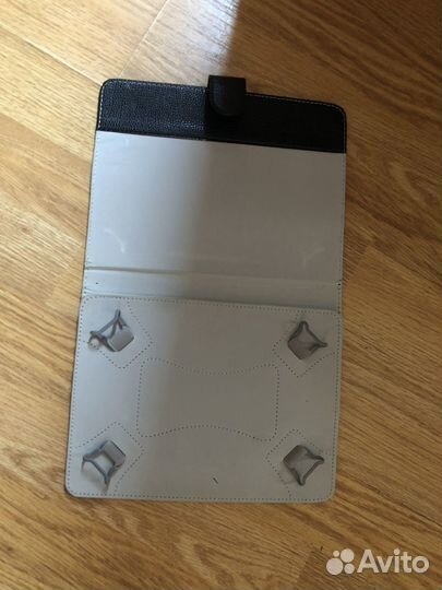 Чехолы для планшета, сумка для ноутбука