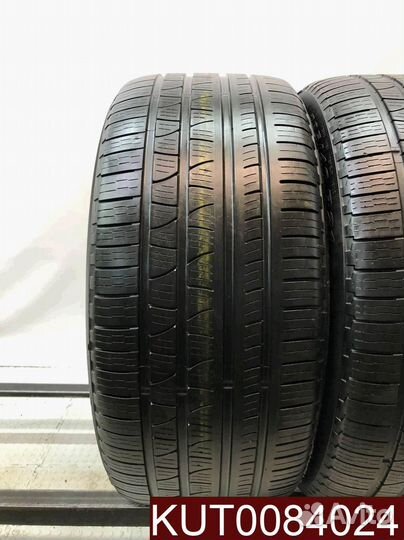 Pirelli Scorpion Verde All Season 285/40 R21 107U