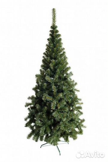 Ели искусственные