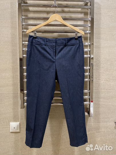 Брюки Ann Taylor