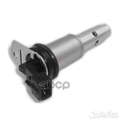 Распределительный клапан 91542 meat & doria