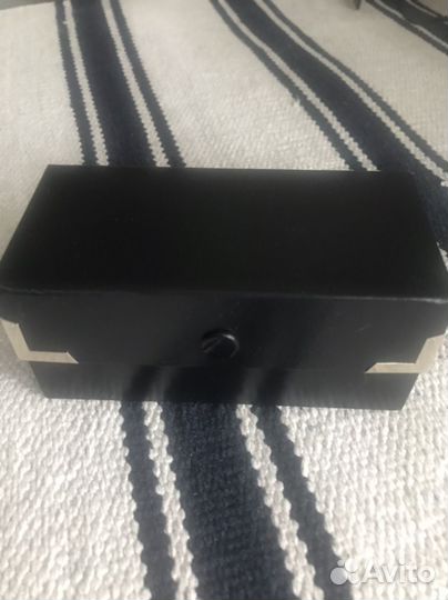 Серьги, комплект 9 пар