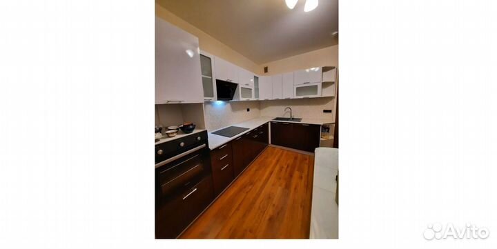 Кухня Доставка 1 день