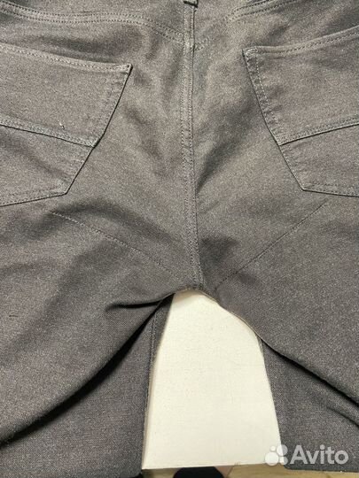 Мелкий ремонт одежды, пошив мешочков, шопперов