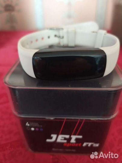 Samsung Gear
