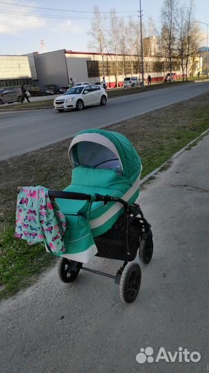 Товары для детей и игрушки