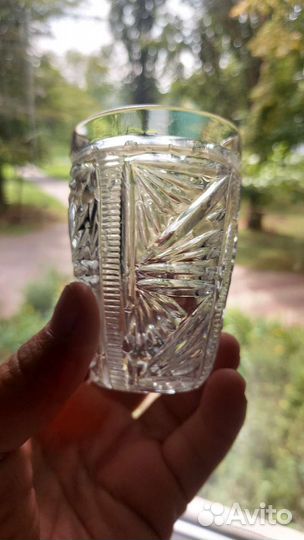 Посуда хрусталь нержавейка стекло