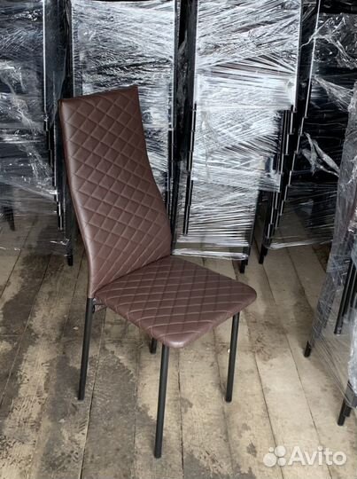 Стулья для кафе ресторана кухни