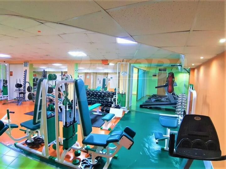 Продам помещение свободного назначения, 342.5 м²