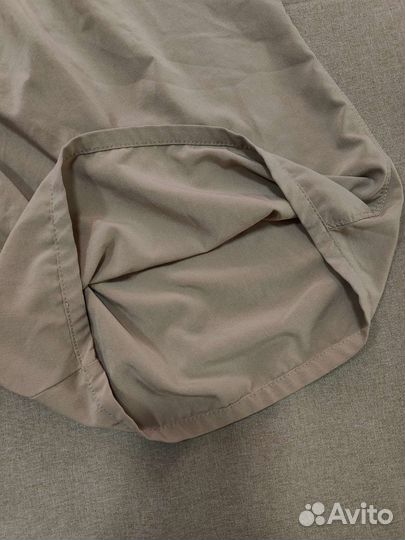 Шорты спортивные баскетбольные Nike, оригинал