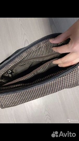 Сумка camel active