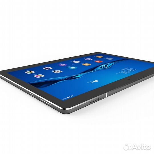 Планшет Huawei mediapad m3 lite 10