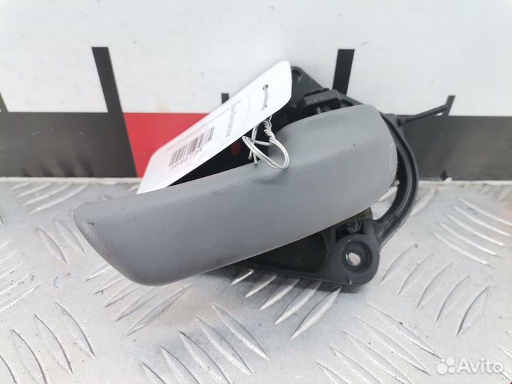 Ручка для Chrysler Voyager 3