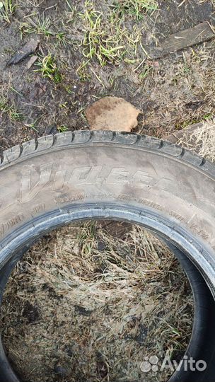 Viatti Bosco A/T 175/70 R13