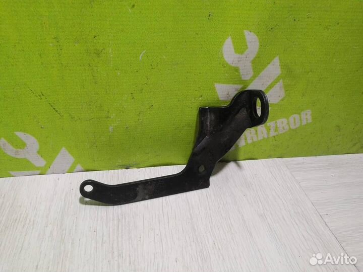 Кронштейн (сопут. товар) Фольксваген Гольф 3 Вен