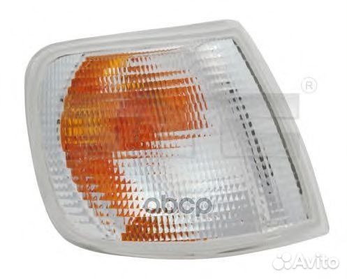 Указатель поворота 183146012 TYC