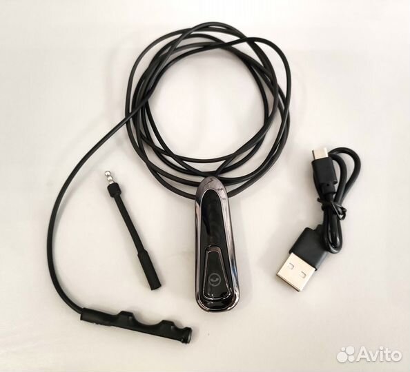 Микронаушники для экзамена Аренда