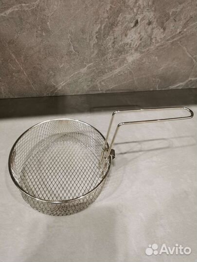 Фрютюрница