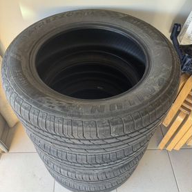 Sailun Atrezzo Elite 225/60 R17