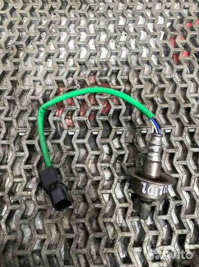 Лямбда-зонд Honda Accord