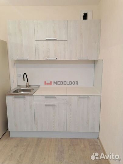 Кухня Симпл 2500Н