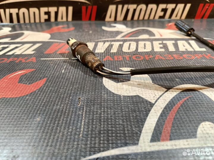 Лямбда зонд Chevrolet Epica