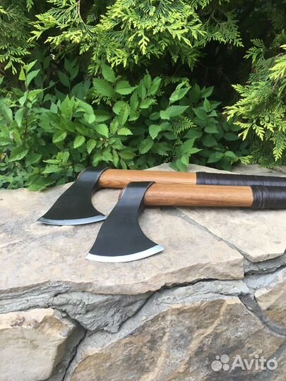 Предмет интерьера