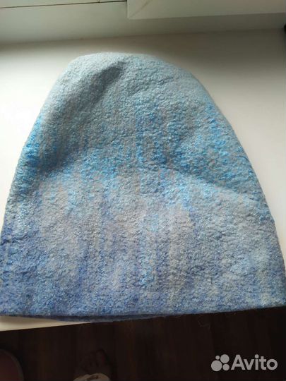 Шапки, береты