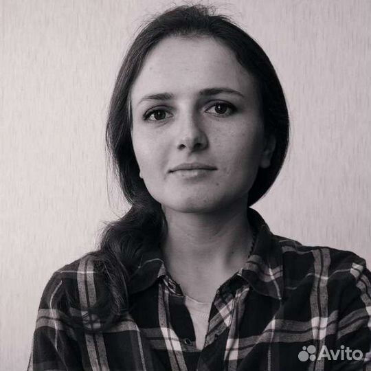 Художник, декоратор