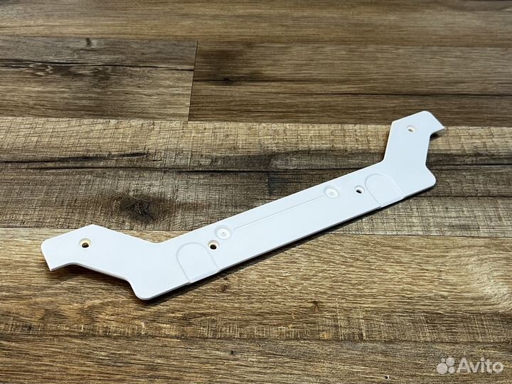 Форсунки Xiaomi Roborock S5 Max/S6 MaxV