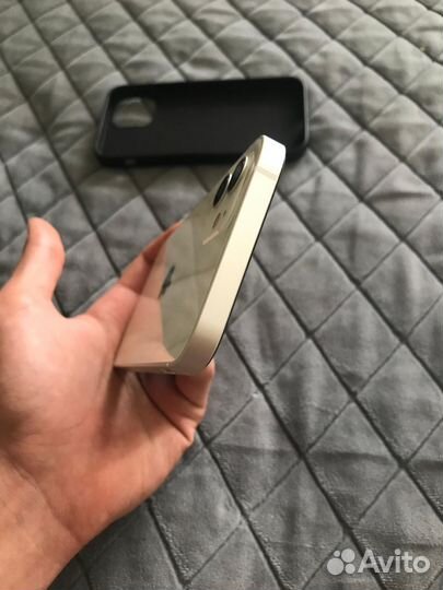 iPhone 12, 128 ГБ