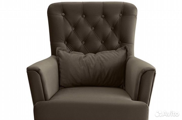 Кресло Сиеста (Новое)